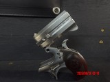 BOND ARMS COWBOY DEFENDER .357 MAG - 3 of 3