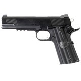 SPRINGFIELD ARMORY OPERATOR .45 ACP - 1 of 3