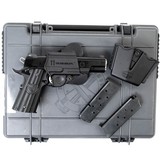 SPRINGFIELD ARMORY OPERATOR .45 ACP - 3 of 3