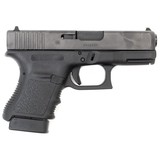 GLOCK 30 SF GEN3 .45 ACP - 2 of 3
