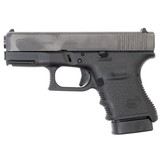 GLOCK 30 SF GEN3 .45 ACP - 1 of 3
