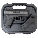 GLOCK 30 SF GEN3 .45 ACP - 3 of 3
