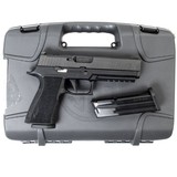 SIG SAUER P320-XTEN 10MM - 3 of 3