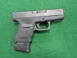 GLOCK 36 .45 ACP - 1 of 3