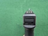 GLOCK 36 .45 ACP - 3 of 3