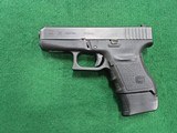 GLOCK 36 .45 ACP - 2 of 3