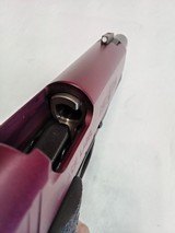 BROWNING 1911 380 BLACK LABEL .380 ACP - 2 of 3