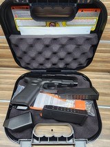GLOCK G47 GEN 5 MOS 9MM LUGER (9x19 PARA) - 2 of 3