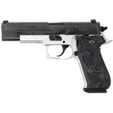 SIG SAUER P220 ELITE 10MM - 1 of 3