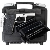 SIG SAUER P220 ELITE 10MM - 3 of 3