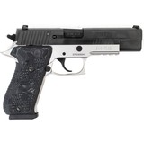 SIG SAUER P220 ELITE 10MM - 2 of 3