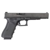 GLOCK 17L 9MM LUGER (9X19 PARA) - 2 of 3