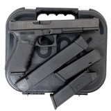 GLOCK 17L 9MM LUGER (9X19 PARA) - 3 of 3