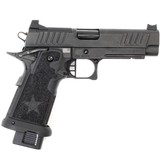 STACCATO 2011 P 9MM LUGER (9X19 PARA) - 2 of 3