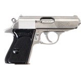 WALTHER PPK .380 ACP - 2 of 3
