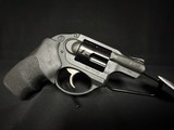 RUGER LCR .357 MAG - 2 of 3