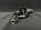 RUGER LCR .357 MAG - 3 of 3