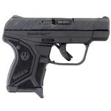 RUGER LCP II .380 ACP - 2 of 3