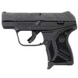 RUGER LCP II .380 ACP - 1 of 3