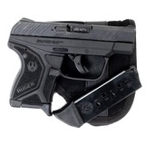RUGER LCP II .380 ACP - 3 of 3
