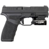 SPRINGFIELD ARMORY HELLCAT PRO 9MM LUGER (9X19 PARA) - 2 of 3