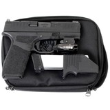 SPRINGFIELD ARMORY HELLCAT PRO 9MM LUGER (9X19 PARA) - 3 of 3