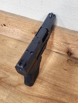 CANIK METE MC9 9MM LUGER (9X19 PARA) - 3 of 3