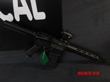 PALMETTO STATE ARMORY PA-15 5.56 5.56X45MM NATO - 2 of 3