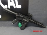 PALMETTO STATE ARMORY PA-15 5.56 5.56X45MM NATO - 3 of 3