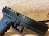 GLOCK G20 Gen 4 10MM - 3 of 3