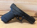 GLOCK G20 Gen 4 10MM - 1 of 3