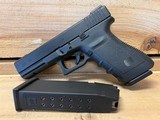 GLOCK G20 Gen 4 10MM - 2 of 3