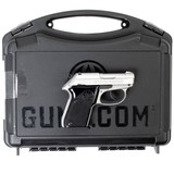 BERETTA 3032 TOMCAT .32 ACP - 3 of 3
