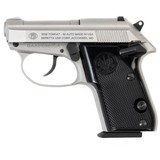 BERETTA 3032 TOMCAT .32 ACP - 1 of 3