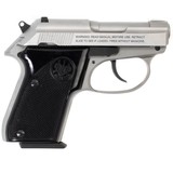BERETTA 3032 TOMCAT .32 ACP - 2 of 3