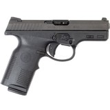 STEYR STEYR M9 9MM LUGER (9X19 PARA) - 2 of 3