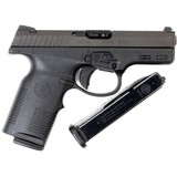 STEYR STEYR M9 9MM LUGER (9X19 PARA) - 3 of 3