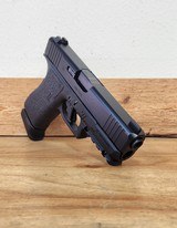 GLOCK G48 9MM LUGER (9X19 PARA) - 3 of 3