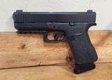 GLOCK G48 9MM LUGER (9X19 PARA) - 2 of 3