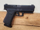 GLOCK G48 9MM LUGER (9X19 PARA) - 1 of 3