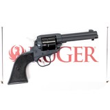 RUGER WRANGLER .22 LR - 3 of 3