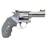 SMITH & WESSON 60-15 .357 MAG - 2 of 2