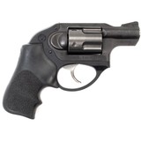 RUGER LCR .357 MAG - 2 of 3