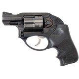 RUGER LCR .357 MAG - 1 of 3