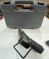 SIG SAUER P365 (MANUAL SAFETY) 9MM LUGER (9x19 PARA) - 3 of 3