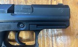 HK USP .40 S&W - 3 of 3