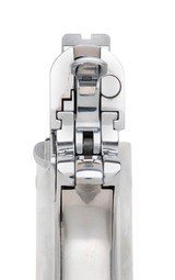 TISAS 1911A1 REGULATOR .38 SUPER - 3 of 3