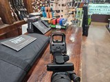 SPRINGFIELD ARMORY SAINT AR PISTOL 5.56X45MM NATO - 2 of 3