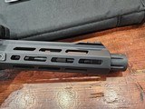 SPRINGFIELD ARMORY SAINT AR PISTOL 5.56X45MM NATO - 3 of 3