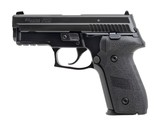 SIG SAUER P229 9MM LUGER (9x19 PARA) - 2 of 3
